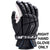TRUE Frequency DRIVER Gecko Grip Face Off Right Hand Lacrosse Glove