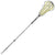 Maverik Axiom Vertex Composite Complete Women's Lacrosse Stick