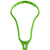 STX Crux 400 Women's Lacrosse Head