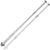 Maverik A1 Goalie Lacrosse Shaft - 2021 Model