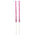 Brine Grid Flex Pocket Women's Lacrosse Stringing Piece