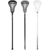 Brine Dynasty WARP PRO Dynasty Carbon Composite Complete Women's Lacrosse Stick