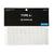 String King Performance Mesh Type 4X Lacrosse Stringing Piece