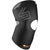 Shock Doctor Knee Compression Sleeve with Open Patella Coverage
