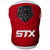 STX Cell IV Lacrosse Elbow Pads