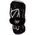 Warrior Players Club 11 Lacrosse Arm Guards