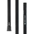 ECD CARBON 2.0 Composite Box Lacrosse Shaft