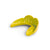 SISU NextGen Junior Kids Youth Mouthguard