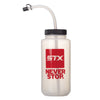 STX Easy Squeeze Water Bottle