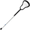 Warrior Evo WARP Jr Complete Youth Lacrosse Stick - 2020 Model