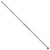 Epoch Dragonfly Nine 9 C60 iQ3 White Composite Defense Lacrosse Shaft