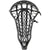 Maverik Axiom Women's Lacrosse Head