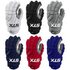 STX Surgeon 400 Lacrosse Gloves