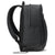 Nike Brasilia Extra Large Training Backpack