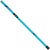 STX Crux 400 Women's Composite Lacrosse Shaft