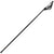 Warrior Burn Next 70 inch Complete Defense Lacrosse Stick - 2021 Model