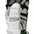 Maverik M4 Lacrosse Gloves
