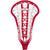 STX Exult 500 10 Degree Women's Lacrosse Head