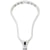 Brine Clutch III X Lacrosse Head