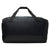 Nike Brasilia Extra Large Training Duffle Bag