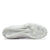 New Balance Burn X2 Low White Women's Lacrosse Cleats