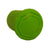SportStop Men's End Cap For Your Lacrosse Stick