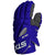 STX Stallion 500 Lacrosse Gloves