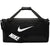 Nike Brasilia Medium Training Duffle Bag