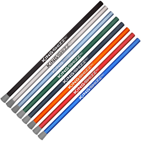 ATTACK KING シャフト 5sX フレックス Amazon.co.jp: スリクソン ZX 対応 スリーブ付き UST マミヤ アッタス