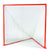 Brine Professional Lacrosse Goal