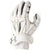 Under Armour Command Pro 2 Lacrosse Gloves