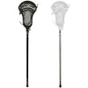 Under Armour Command Junior Complete Youth Lacrosse Stick