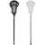 Under Armour Command Junior Complete Youth Lacrosse Stick