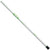 STX Crux 100 Composite Women's Lacrosse Shaft