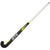 STX HPR 901 Composite Field Hockey Stick