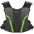 Nike Vapor 2.0 Lacrosse Shoulder Pad Liner - 2020 Model