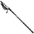 Nike Vapor LT Complete Defense Lacrosse Stick