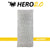 ECD Hero 2.0 Face Off Lacrosse Mesh Stringing Piece