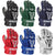 Brine King V Lacrosse Gloves