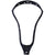 Under Armour Emissary Women's Lacrosse Head
