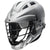 Cascade CS Youth Lacrosse Helmet