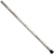 Under Armour Elevate Goalie Lacrosse Shaft