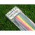 Jimalax Money Mesh Zion Rasta Lacrosse Stringing Piece
