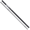 STX Sc-Ti O Goalie Lacrosse Shaft