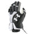 Under Armour Strategy Lacrosse Gloves