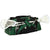 Lacrosse Personal Duffle Bag