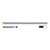 Epoch Dragonfly iD C30 iQ5 Composite Attack Lacrosse Shaft