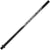 Maverik Wonder Boy Defense Lacrosse Shaft - 2021 Model