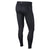 Nike Pro Men's Black Tights