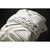 STX Surgeon 700 Lacrosse Gloves